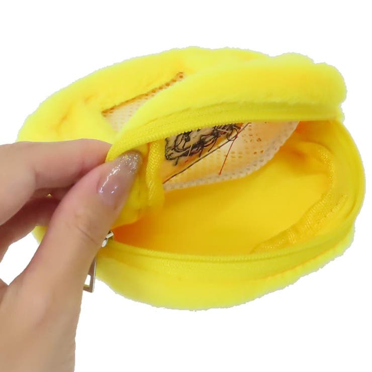 クレヨンしんちゃん カードポーチ 2wayフォトポーチ | cinemacollection | 詳細画像3 