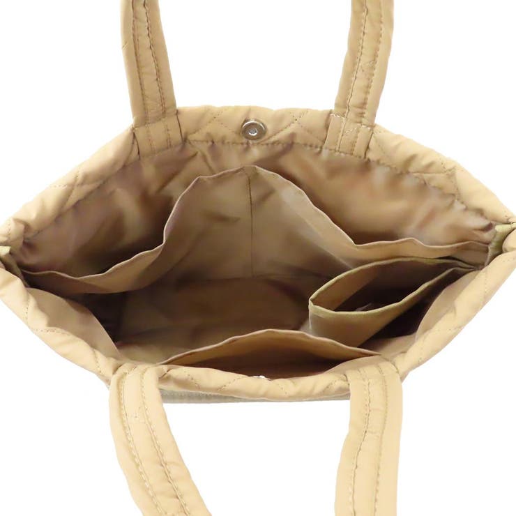 スヌーピー ミニバッグ 軽かるミニトート | cinemacollection | 詳細画像5 