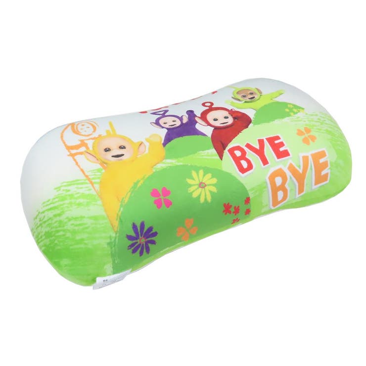 テレタビーズ クッション 低反発クッション | cinemacollection | 詳細画像2 