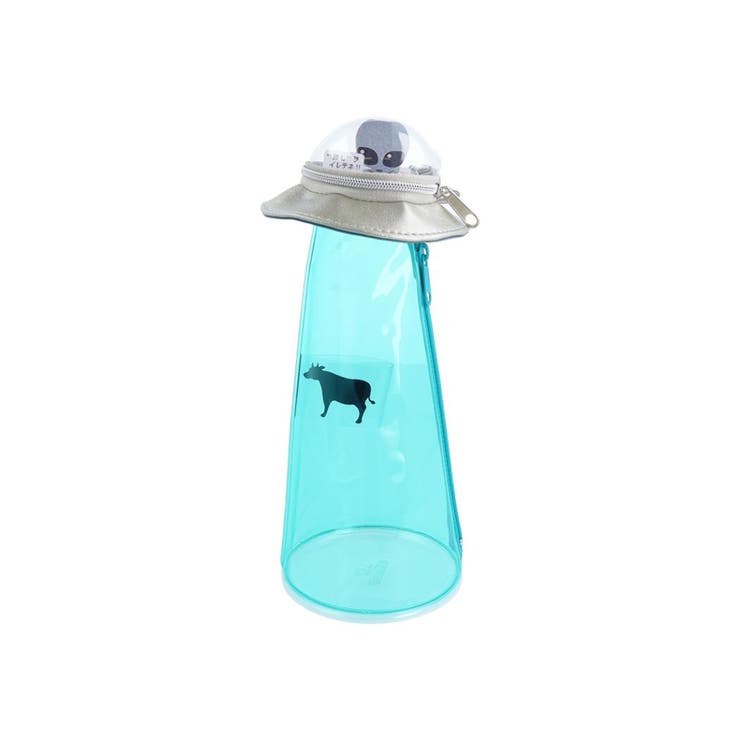 新品未使用　#3776CENTURY サッポロペンショー限定モデル　ペンケース付 Amazon.co.jp: 限定 Cカンパニー ルポ3サードペンケース