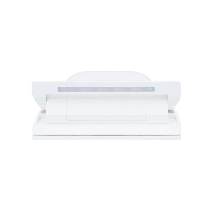 クリップ ひかるクリップ terasuno | cinemacollection | 詳細画像3 