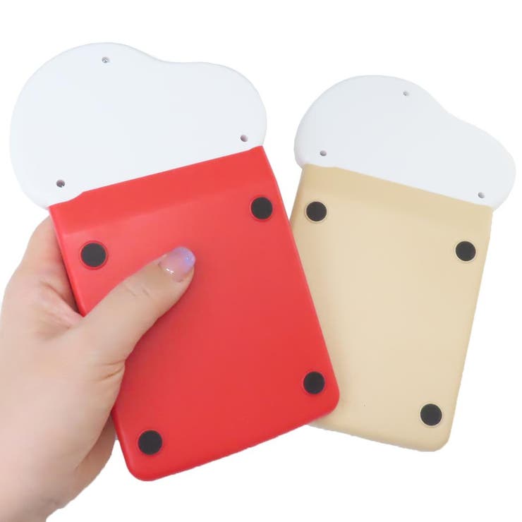 スヌーピー 電卓 マスコット電卓 | cinemacollection | 詳細画像5 