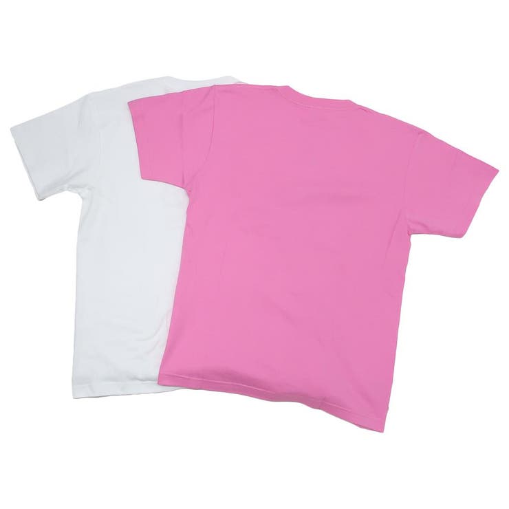 水森亜土 Tシャツ 半袖Tシャツ | cinemacollection | 詳細画像4 