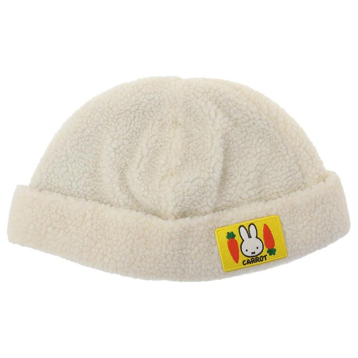 ミッフィー 帽子 miffy | cinemacollection | 詳細画像2 