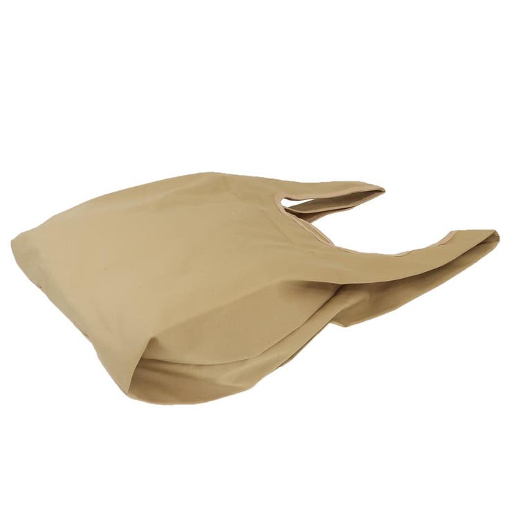 ミッフィー エコバッグ キャンプシリーズ | cinemacollection | 詳細画像2 