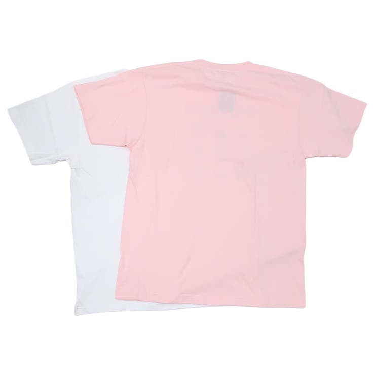 ミッフィー Tシャツ みんな | cinemacollection | 詳細画像4 