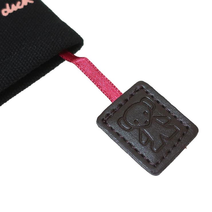 PAPERBACK 文庫本カバー ヴィンテージブックカバー | cinemacollection | 詳細画像4 