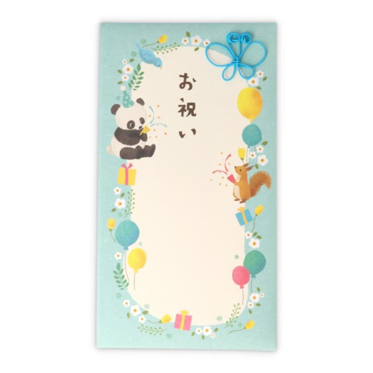 祝儀袋 御祝 たとう | cinemacollection | 詳細画像1 