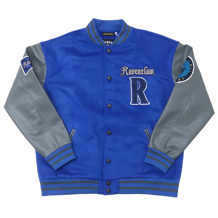 ハリーポッター アウター メンズ | cinemacollection | 詳細画像2 