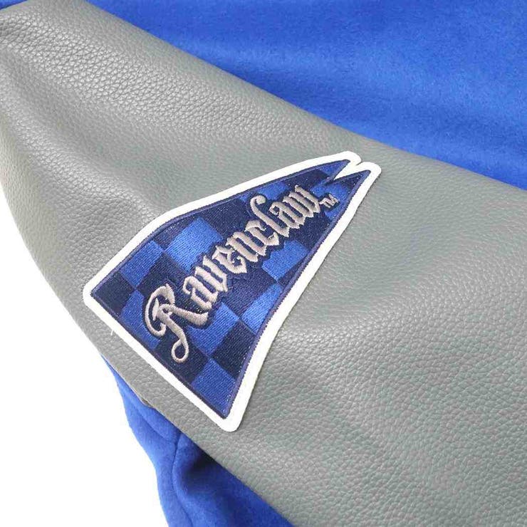 ハリーポッター アウター メンズ | cinemacollection | 詳細画像3 