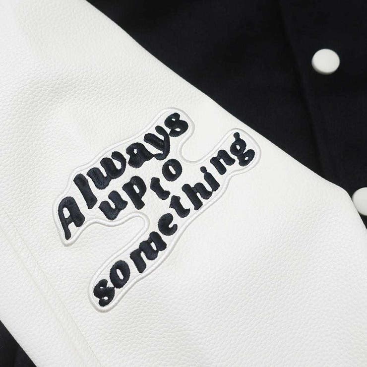 フィリックス アウター レディース | cinemacollection | 詳細画像3 