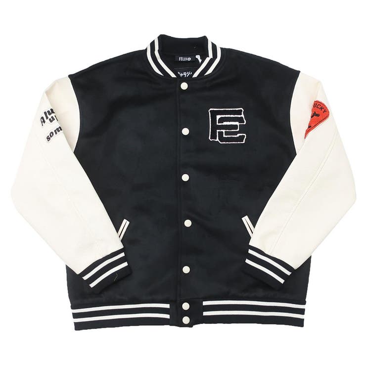 フィリックス アウター メンズ | cinemacollection | 詳細画像2 