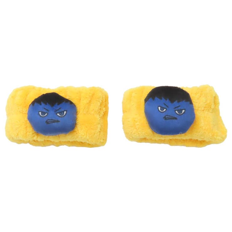 ハイキュー！！ 生活雑貨 吸水リストバンド | cinemacollection | 詳細画像1 