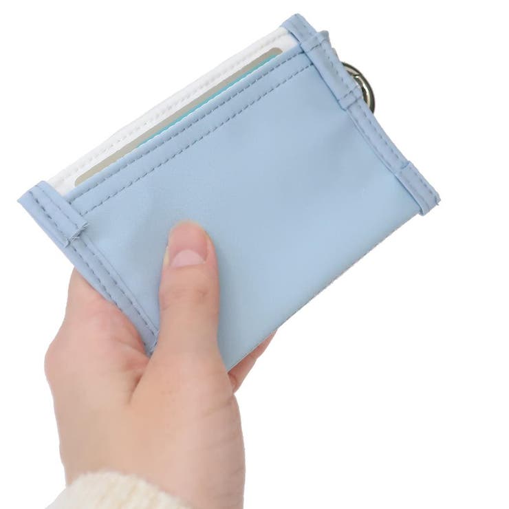 スヌーピー 小銭入れ ミニポーチ | cinemacollection | 詳細画像2 