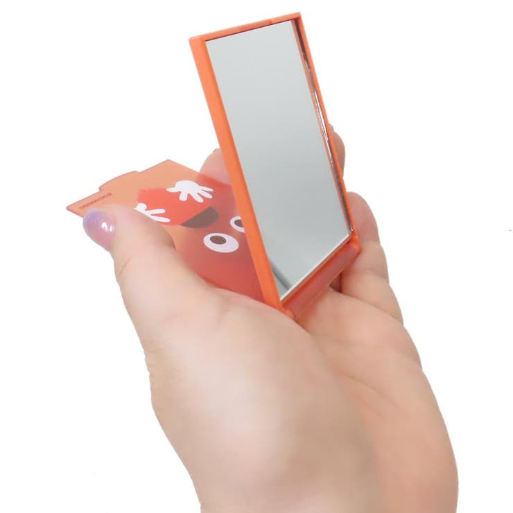 ガチャピン　ムックのカメラと腕時計　未使用品 送料無料・税込み】 最新 TBT-11 腕時計 型 カメラ 32GB 赤字覚悟