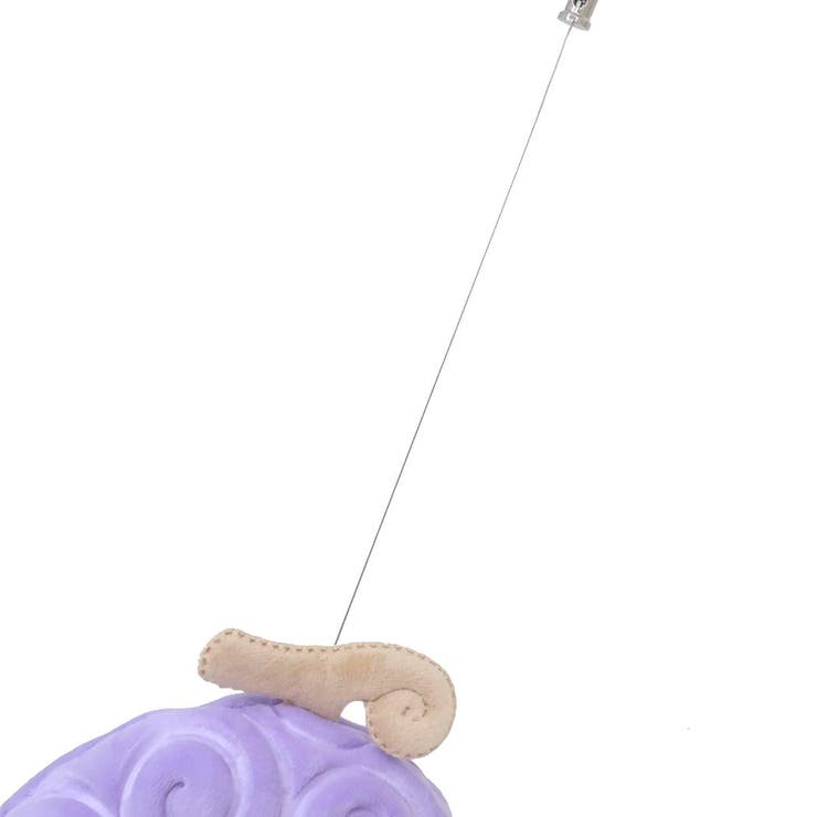 ワンピース パスケース＆タオルセット 悪魔の実エンボスパス