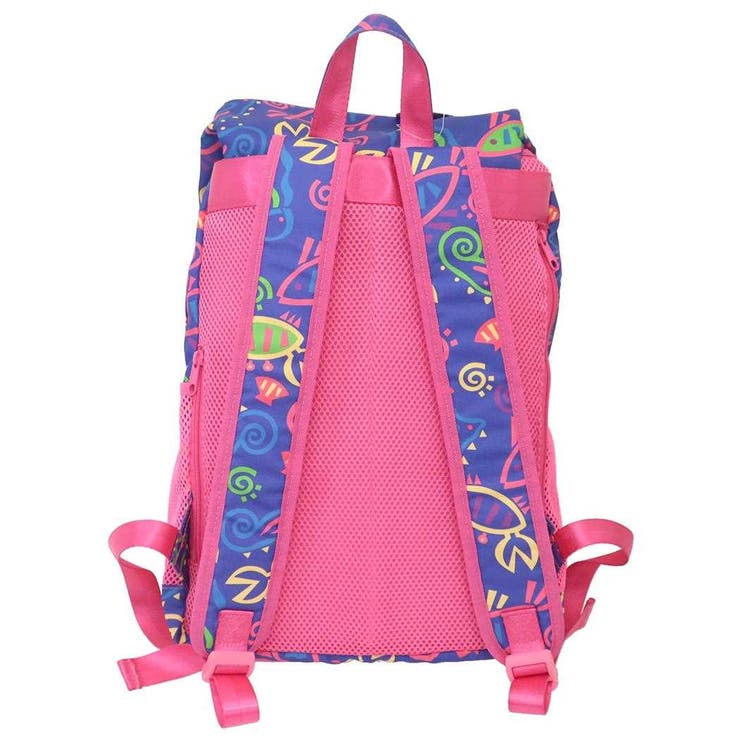 リトルマーメイド デイパック バックパック | cinemacollection | 詳細画像2 