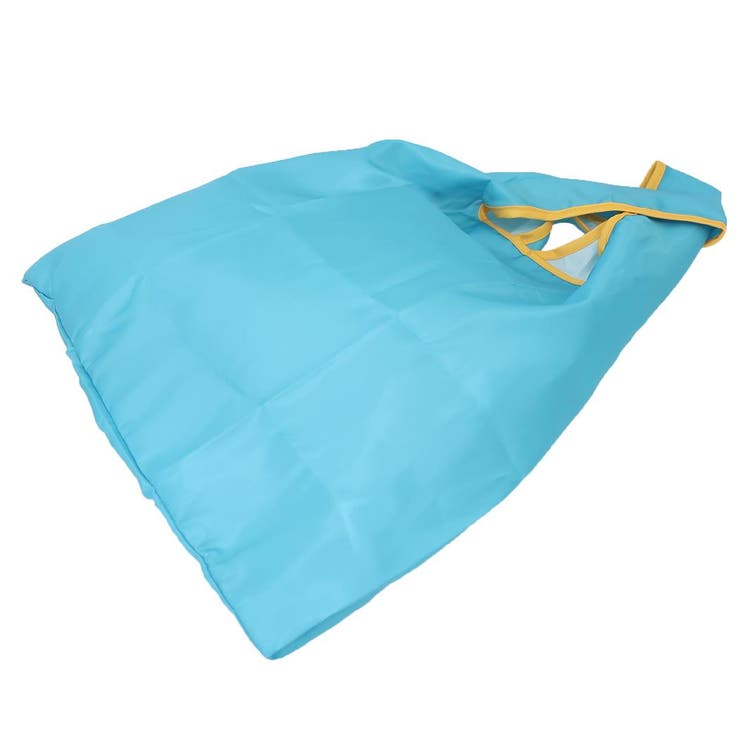 クレヨンしんちゃん エコバッグ マルシェショッピングバッグ | cinemacollection | 詳細画像2 