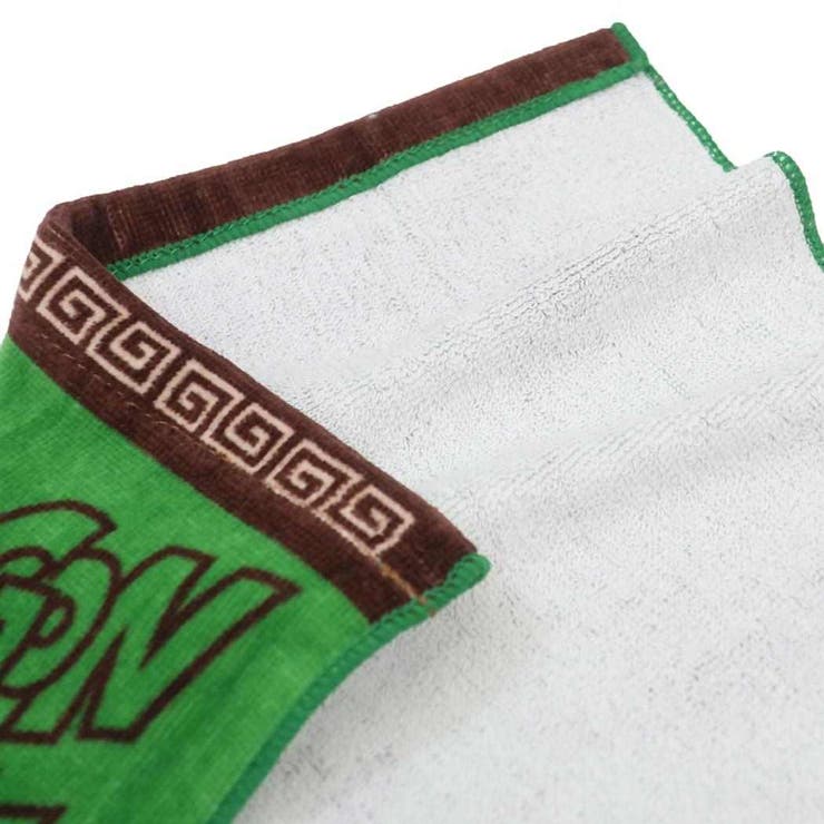 ドラゴンボール ミニタオル ハンドタオル | cinemacollection | 詳細画像2 