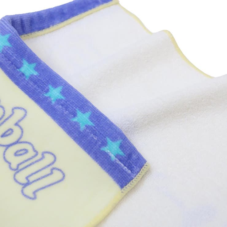 ドラゴンボール ミニタオル ハンドタオル | cinemacollection | 詳細画像2 