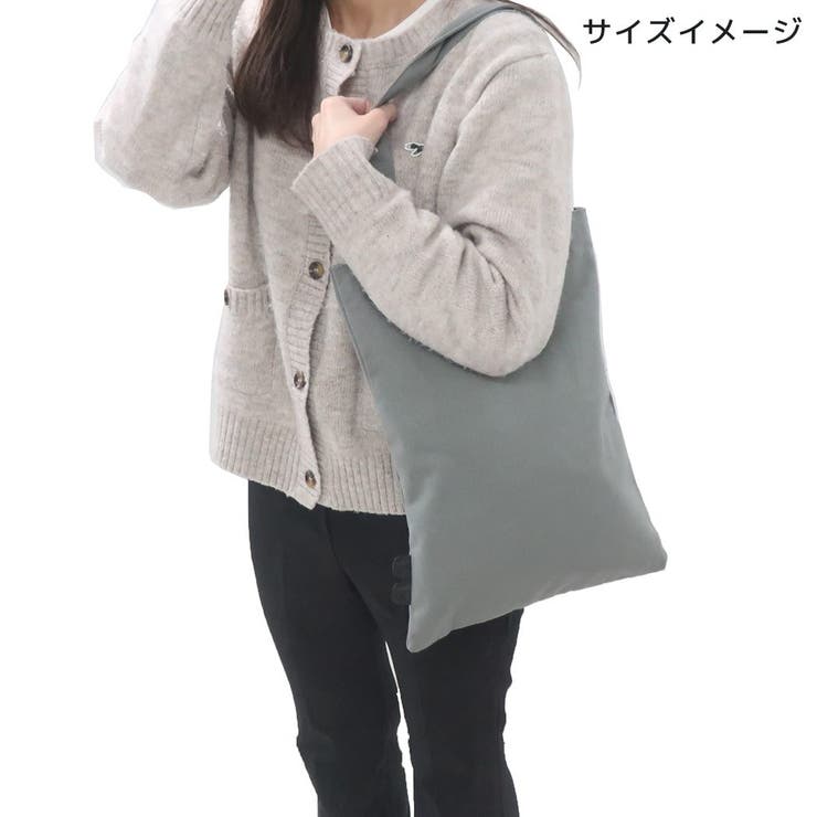 グレムリン トートバッグ ナラティブトートバッグ | cinemacollection | 詳細画像7 