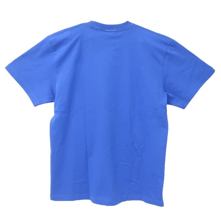 パワーパフガールズ Tシャツ T | cinemacollection | 詳細画像2 