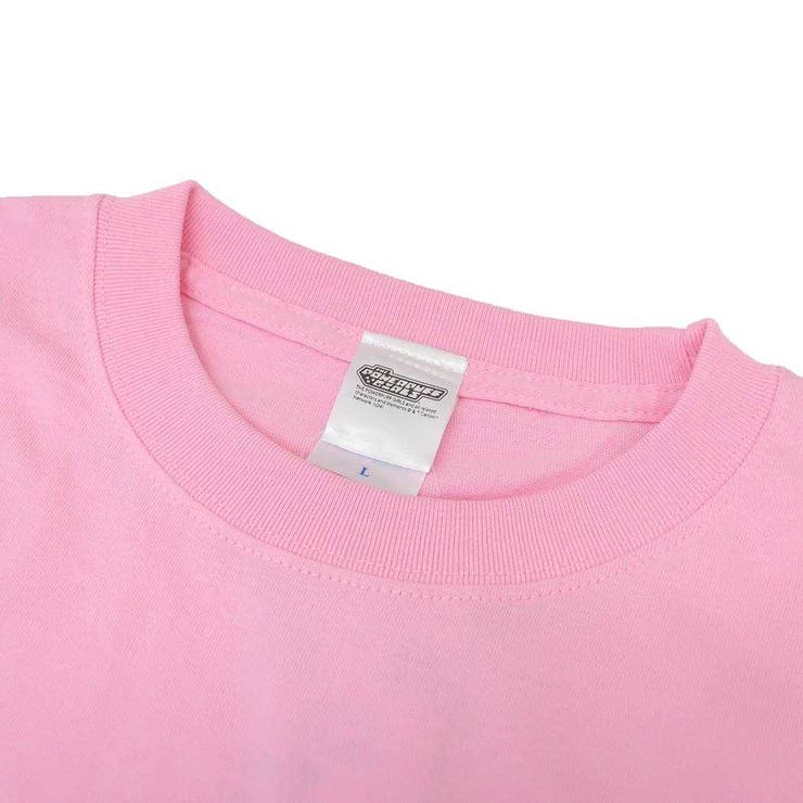 パワーパフガールズ Tシャツ T | cinemacollection | 詳細画像3 