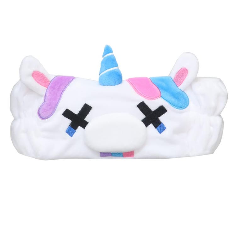 寺田てら ヘアアクセ ヘアバンド | cinemacollection | 詳細画像1 