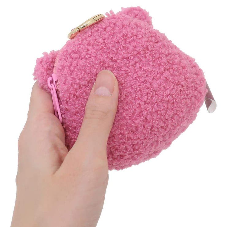 トイストーリー ミニポーチ イヤホンマルチポーチ | cinemacollection | 詳細画像2 