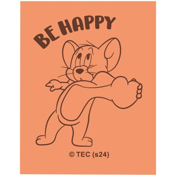 トムとジェリー ボールペン クリスタルボールペン | cinemacollection | 詳細画像2 