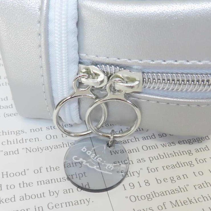 oresama-megane　ビタリスト2箱 楽天市場】ホカオネオネ HOKA ONE ONE 1123155 スニーカー M