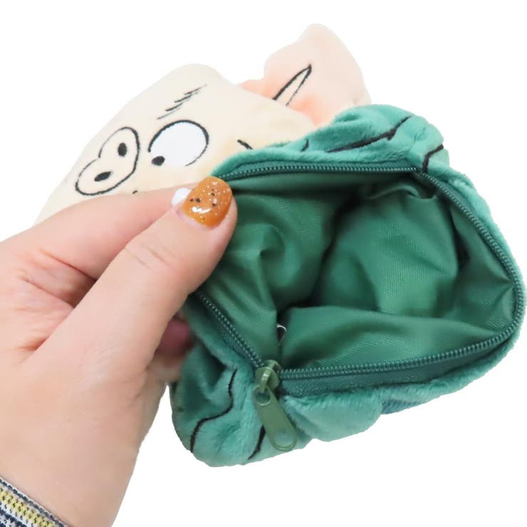 新品 ドラゴンボール 定期的パスケース キーホルダー2点 人造人間17号