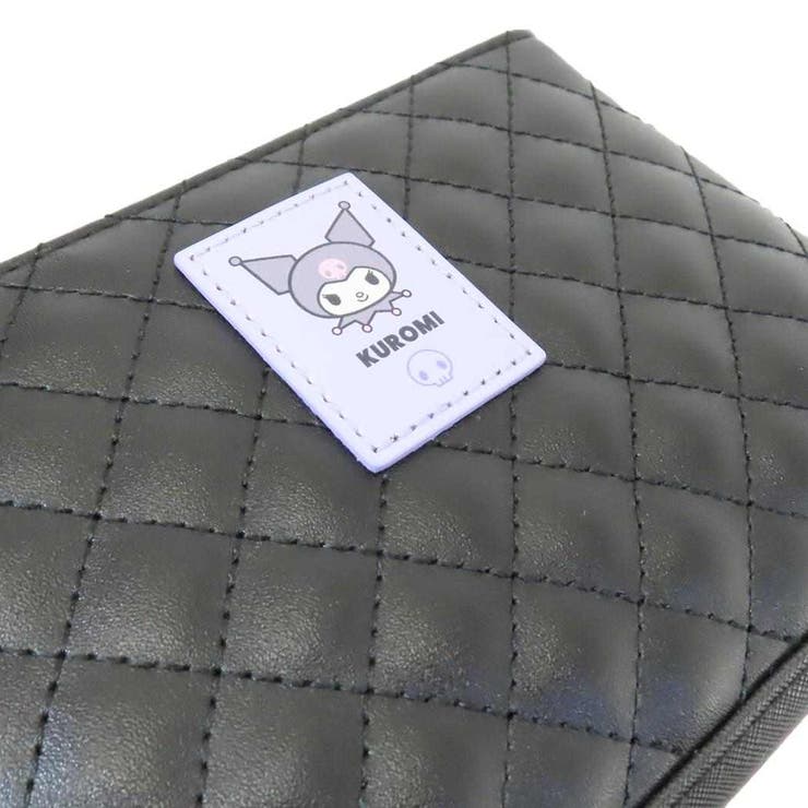 クロミ ペンケース ペンポーチ | cinemacollection | 詳細画像4 