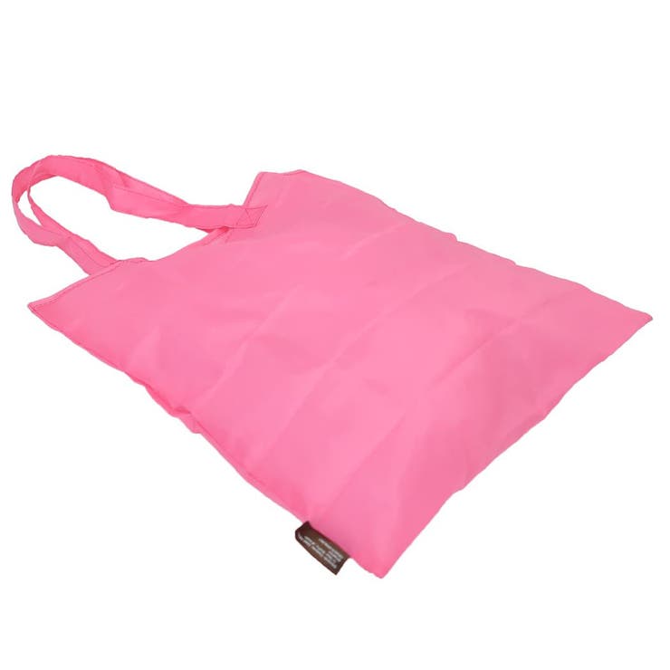 ポケットモンスター エコバッグ トートバッグINモンスターボール5 | cinemacollection | 詳細画像2 