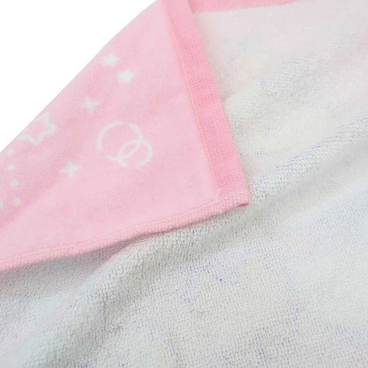 すみっコぐらし ハンドタオル ウォッシュタオル | cinemacollection | 詳細画像2 