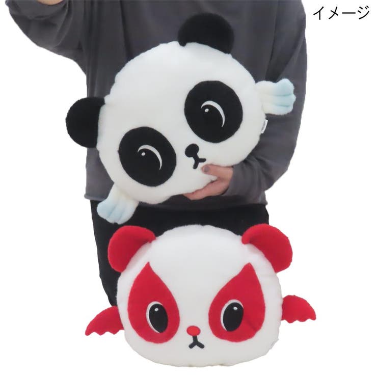 パンシェル クッション フェイスクッション | cinemacollection | 詳細画像4 