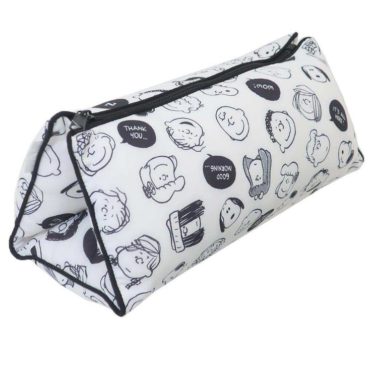 スヌーピー 枕 マルチピロー | cinemacollection | 詳細画像3 