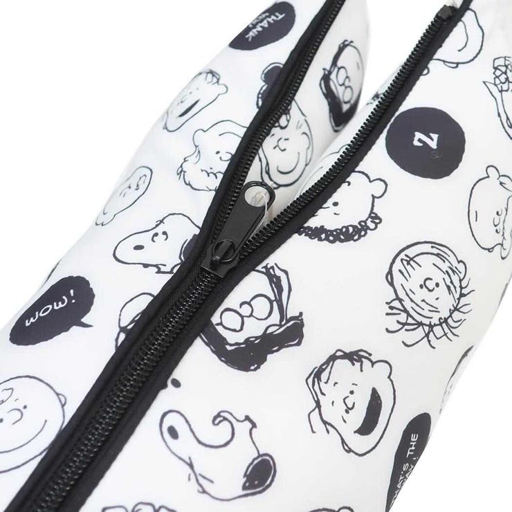 スヌーピー 枕 マルチピロー | cinemacollection | 詳細画像4 