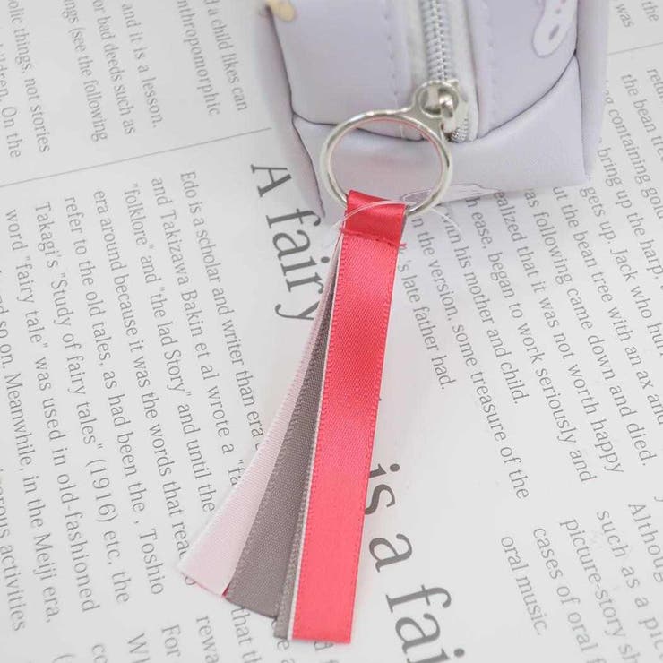 スヌーピー ペンポーチ スリムBOXペンケース | cinemacollection | 詳細画像4 