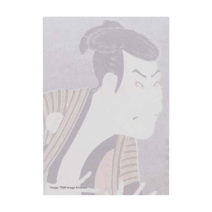 尾形光琳 東洲斎写楽 喜多川歌麿 | cinemacollection | 詳細画像8 