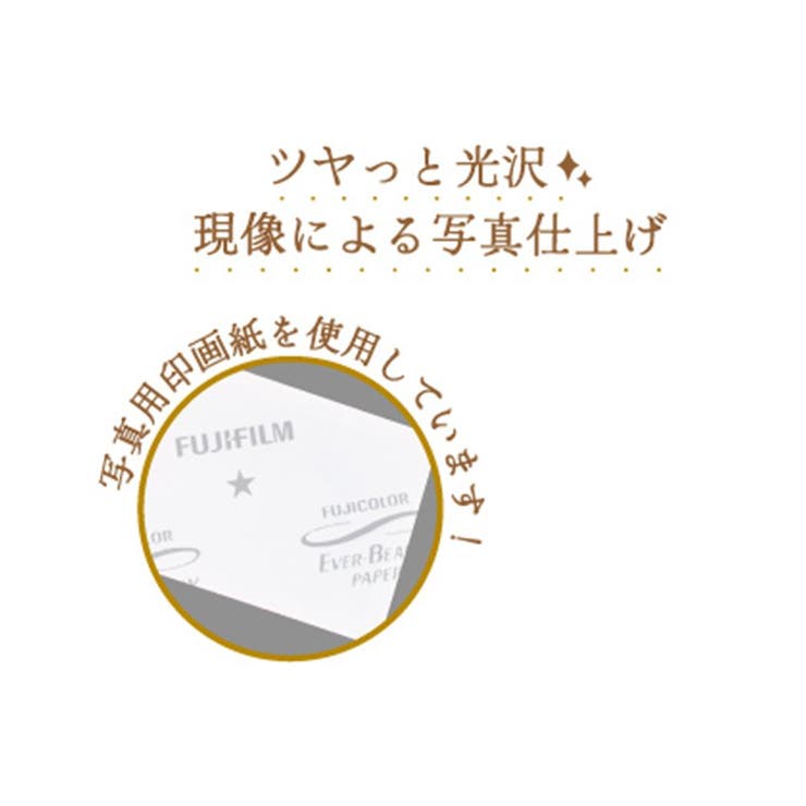 ブルーロック ブロマイド スマロイド | cinemacollection | 詳細画像3 