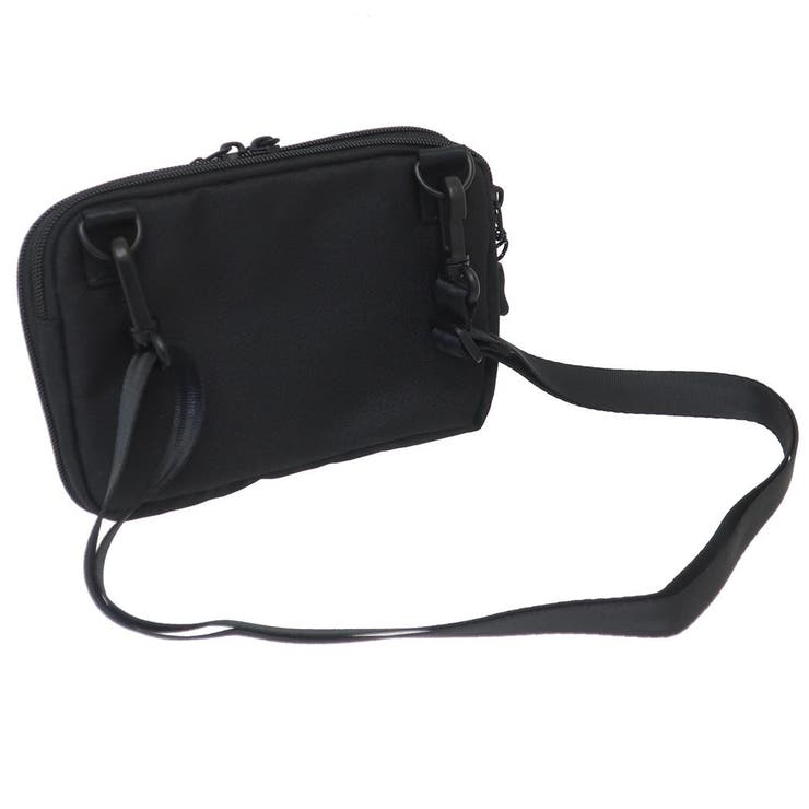 ポケットモンスター ガジェットポーチ 2wayフラットマルチケース | cinemacollection | 詳細画像3 