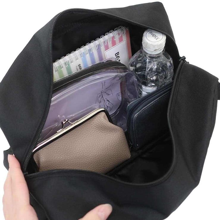 ポケットモンスター ボディバッグ ウエストバッグ | cinemacollection | 詳細画像4 