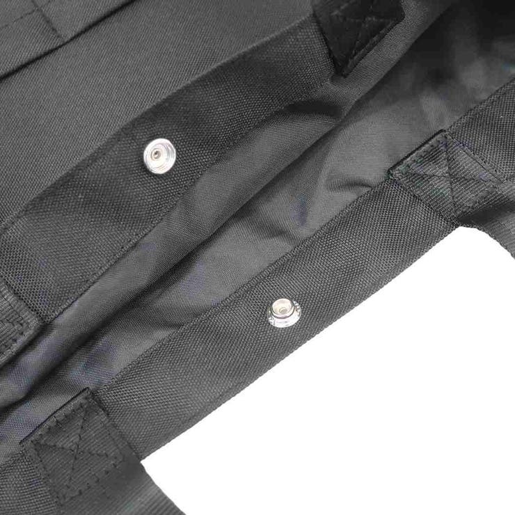 ポケットモンスター トートバッグ 2wayトート | cinemacollection | 詳細画像5 