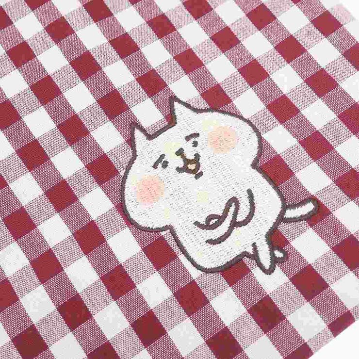 カナヘイの小動物 手提げかばん トートバッグ大 | cinemacollection | 詳細画像4 