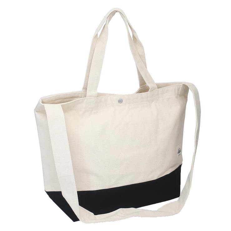 マクミランアリス ショルダートート スイッチングトートバッグ | cinemacollection | 詳細画像2 