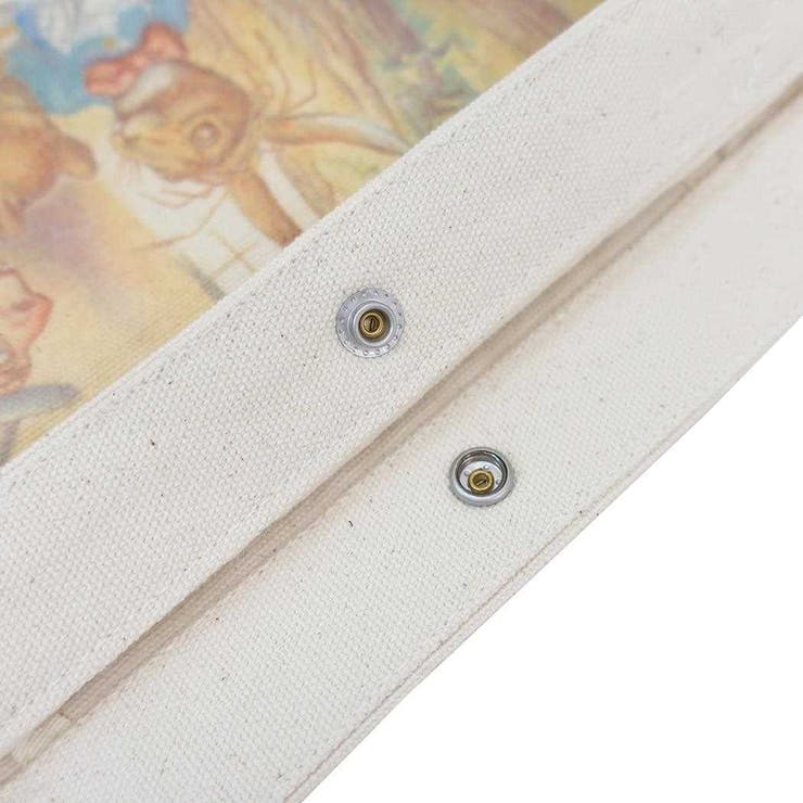 マクミランアリス ショルダートート スイッチングトートバッグ | cinemacollection | 詳細画像6 