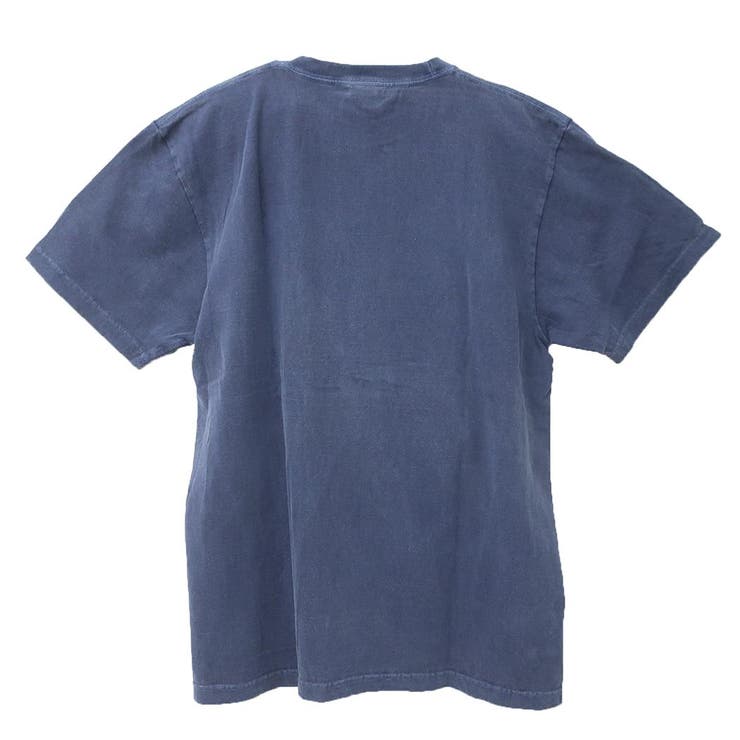 ムーミン Tシャツ ピグメント染めT | cinemacollection | 詳細画像2 