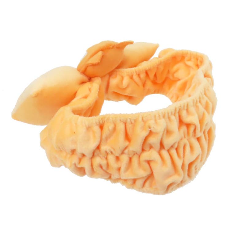 おジャ魔女どれみドッカーン！ ヘアアクセ ヘアバンド | cinemacollection | 詳細画像2 