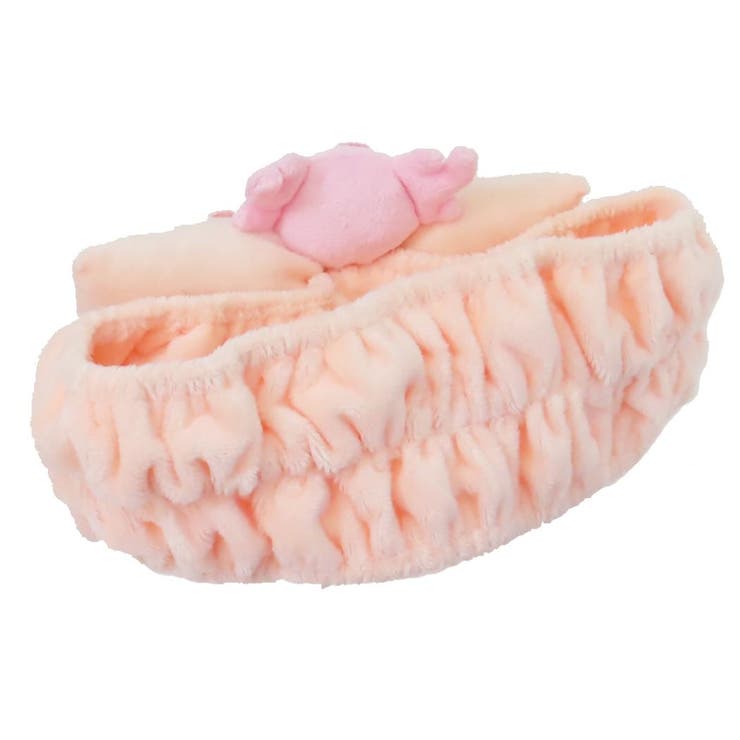 おジャ魔女どれみドッカーン！ ヘアアクセ ヘアバンド | cinemacollection | 詳細画像2 